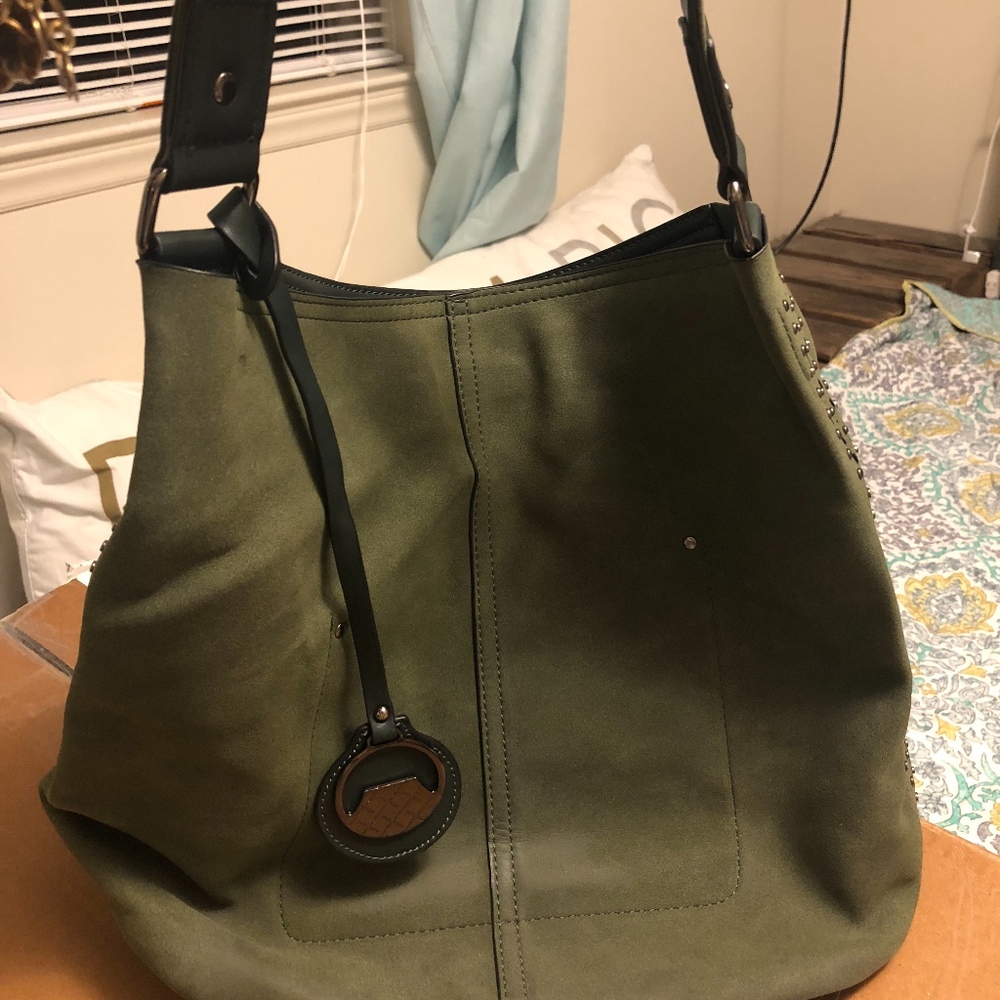 Purse